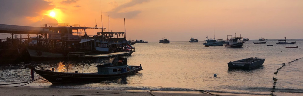 Pauline A. (Pauline Alessio)