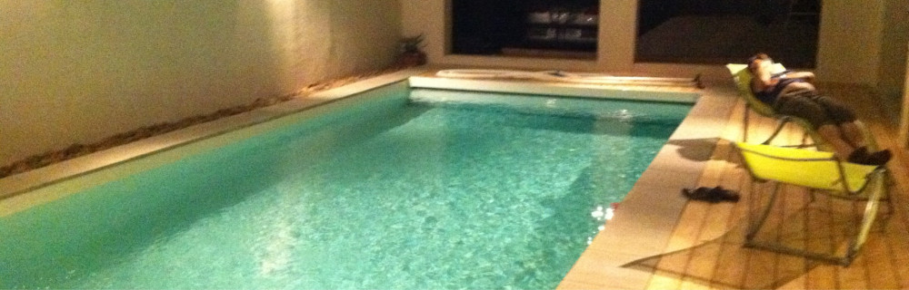 Guy M. (csd piscines)