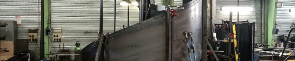 José F. (Orossa Design)