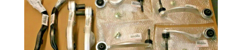 N B. (TEKXEL AUTOMOBILES)