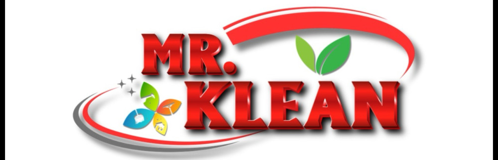 Marvin E. (Mr.Klean)
