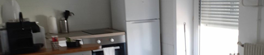 Isabelle H. (HESTIA conciergerie)