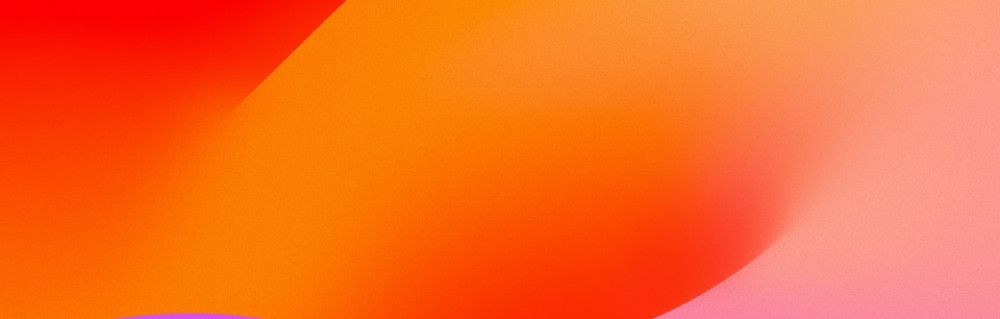 Boulaye D. (DWR net)