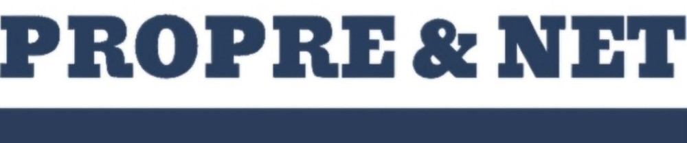 Valériane M. (PROPRE & NET)