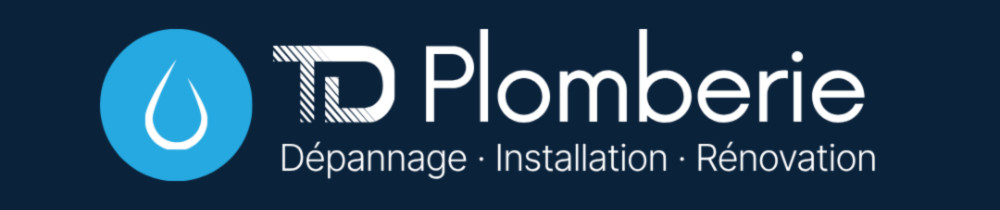 Thierry D. (TD Plomberie)