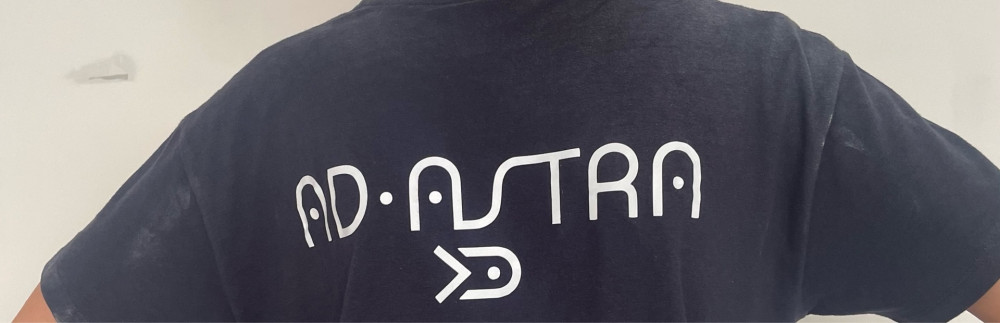Francesco M. (AD ASTRA)