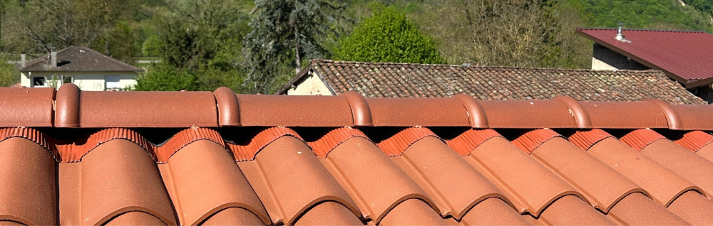 Stéphane P. (#NON_DISCLOSABLE#)