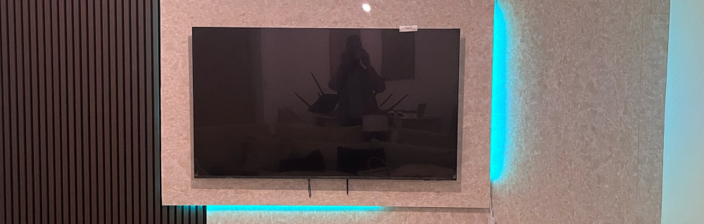 RENAISSANCE CONSTRUCT