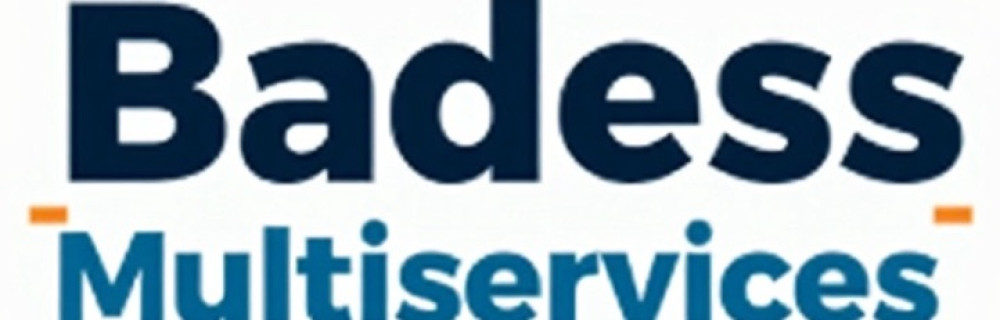 Badawa O. (Badess Multiservices)