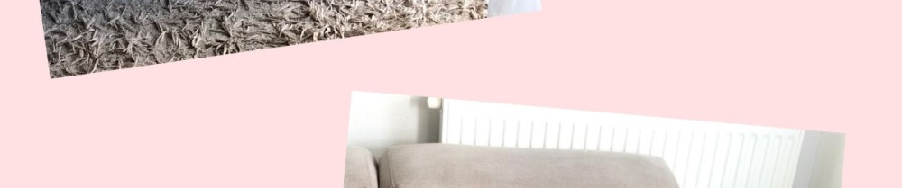 Julienne S. (seh sandje)