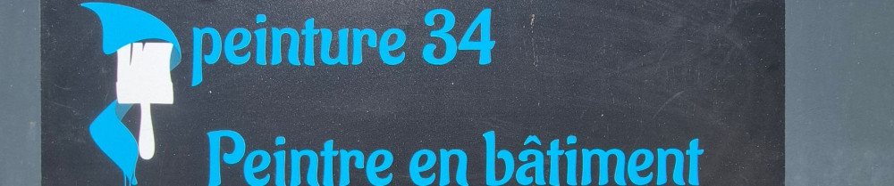 Yohan G. (peinture34)