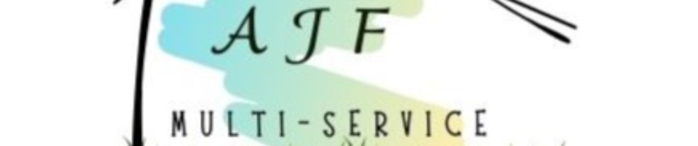 Jean-Philippe D. (AJF Multi-service)