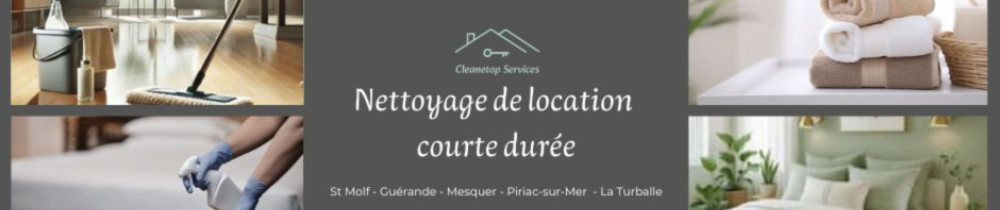 Helimbolanoro R. (CLEANETOP)