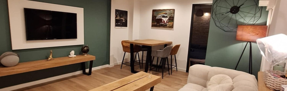 Geoffroy P. (GP rénovation)