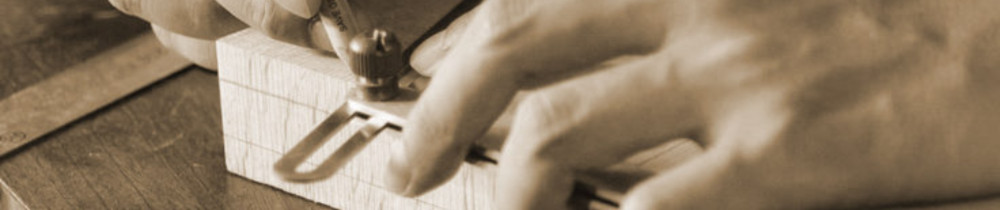 Nicolas Alain L. (Nico La Menuise)