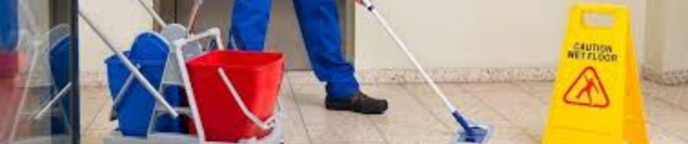 Aliou Sadio D. (Diallo)