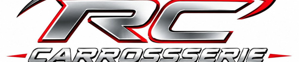 Cyrille R. (RC Carrosserie)