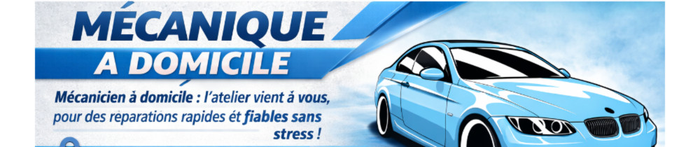 Antonin B. (AB2M AUTO)