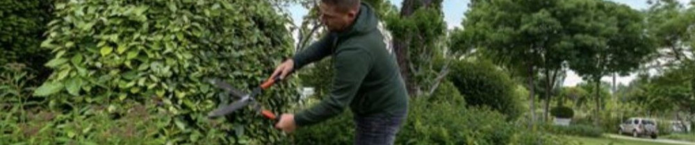 Jacques H. (Entreprise Jacques)