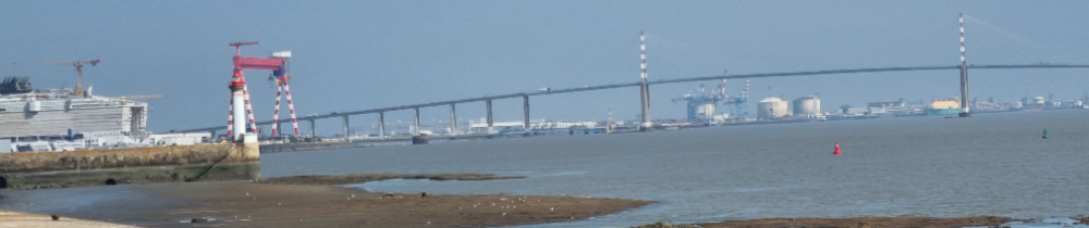 Frédéric G.