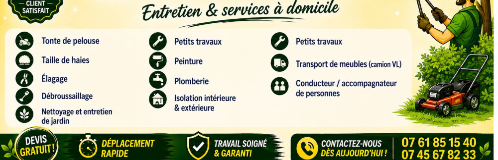 Dylan F.