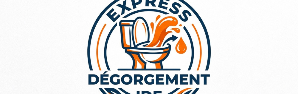 Jugurta D. (Express degorgement idf)