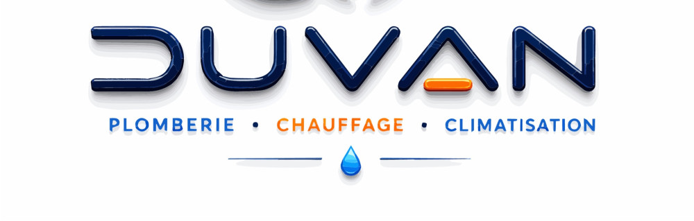 Duvan plomberie chauffage climatisatio...
