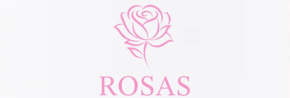 Luciana V. (Rosas Services)