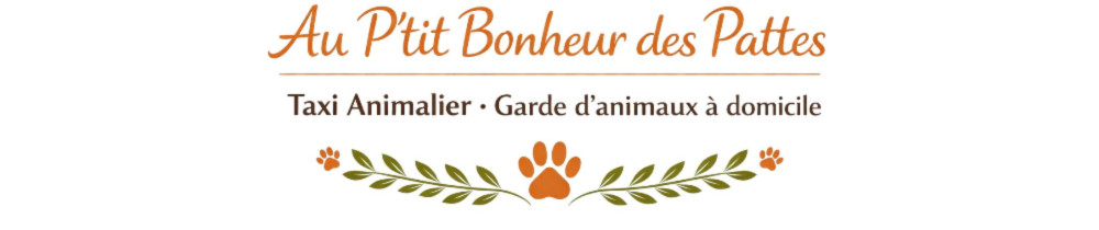 Christelle L. (Au P'tit Bonheur des Pa...
