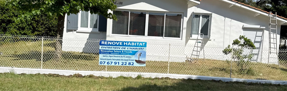 Sébastien S. (Sc rénov habitat)