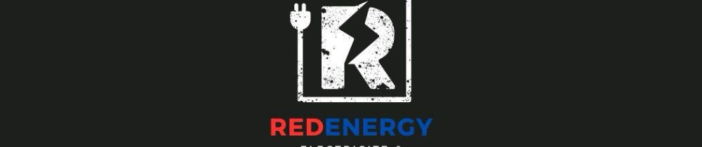 Redouan N. (REDENERGY)