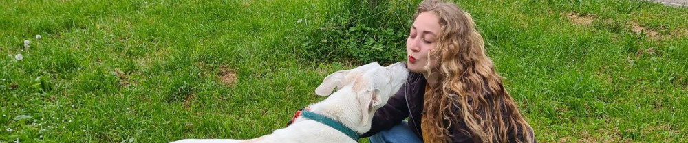 Lilia L. (Lilianimo)