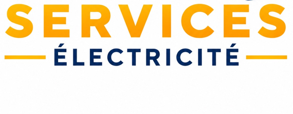 Abdelkarim B. (NOUR SERVICES)