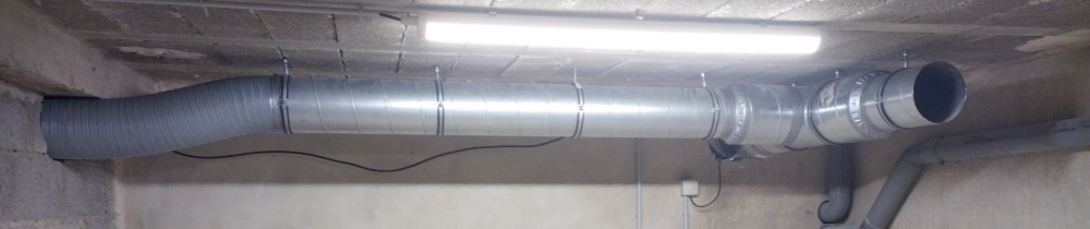 Thibaut O. (E. I. THIBAUT OLLIVIER)