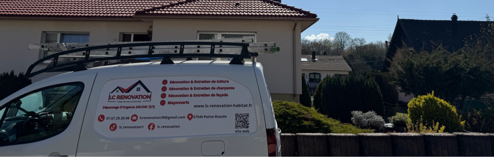 Lc R. (Lc rénovation)