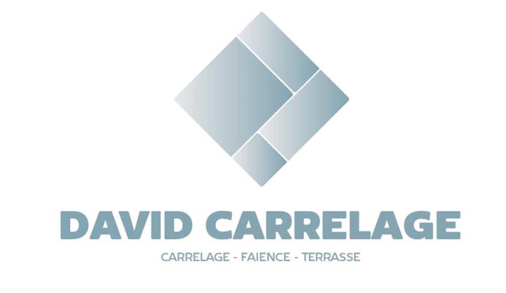 David C. (David Carrelage)