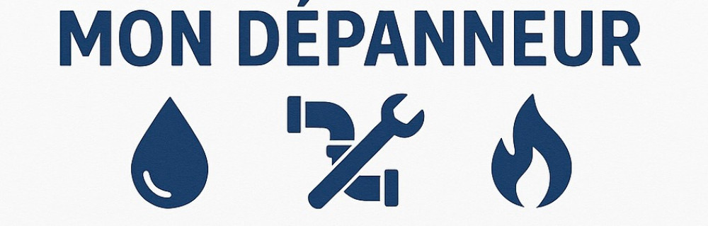 Killian D. (Mon Dépanneur)