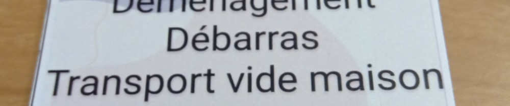 Aurélien S. (ensemble transport expres...