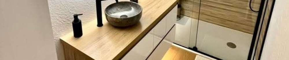 Confort P. (confort propreté)