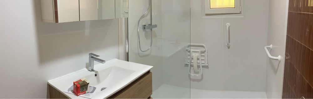 Jordan M. (K’J Rénovation et services)