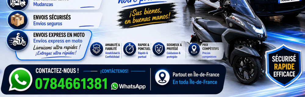 Ivan Gustavo R.