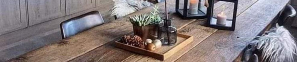 Loic H. (Agence LHME)