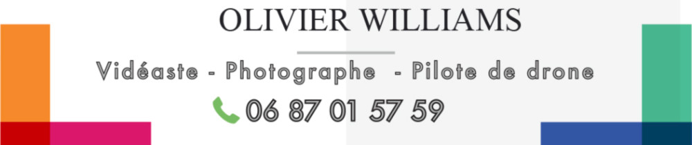 Olivier W. (ODW STUDIO)