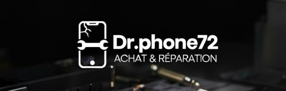 Marie-Anne L. (Dr.Phone72)