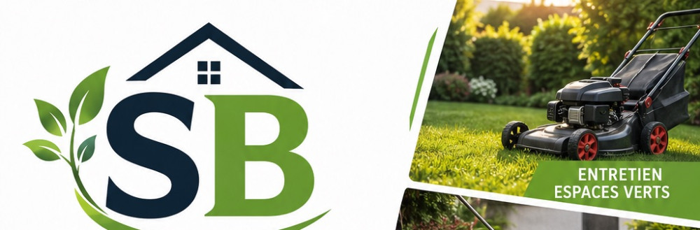 Samir B. (Sbmultiservices)