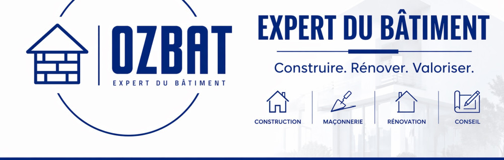 OZBAT