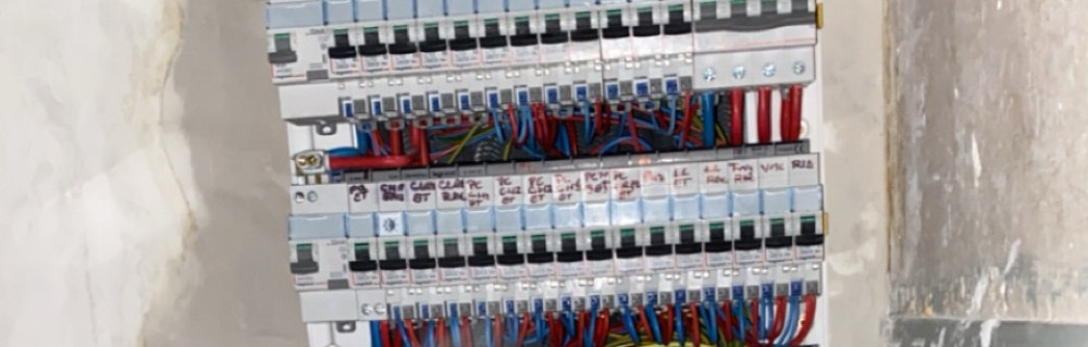 Jordan P. (Pro Electro)