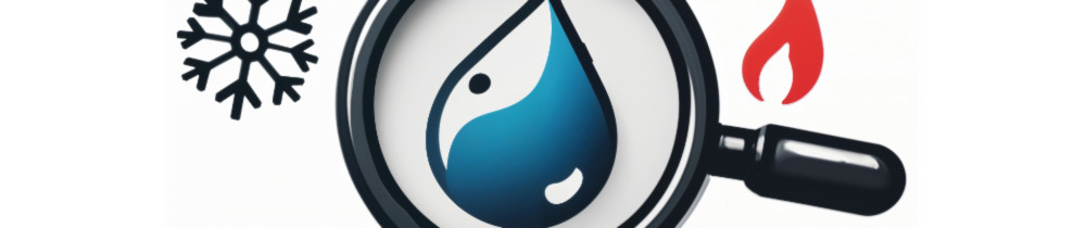 Patrice L. (Lorain Services Plomberie)