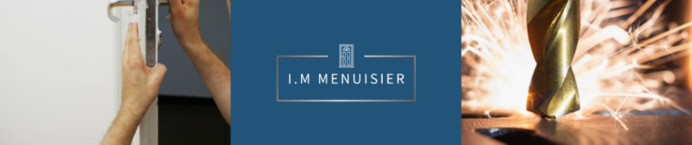 I.M MENUISIER