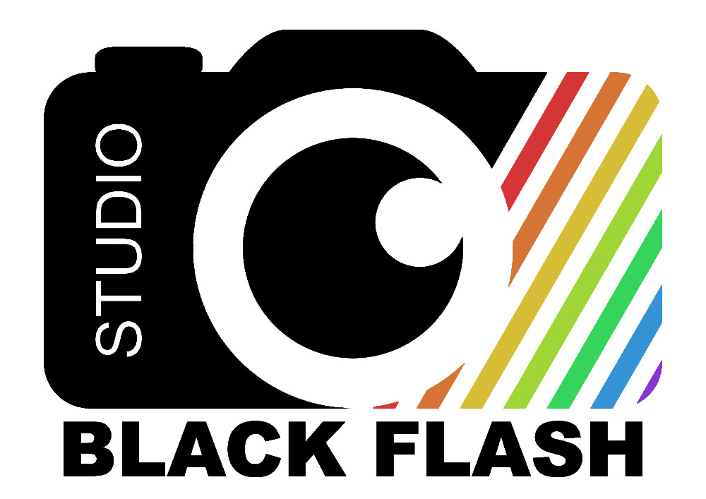 Sam A. (Blackflashstudio)